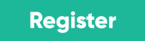 button takes you to registration page