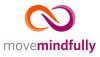 Move Mindfully logo which links to their website.